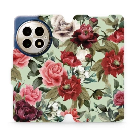 Hülle für OnePlus 13 - Farbe MD06P