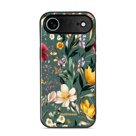 Hülle Glossy Case für Apple iPhone 17 Air - Farbe GP71G