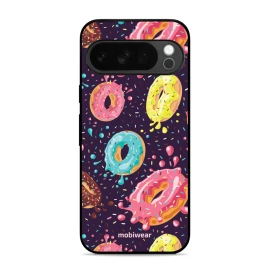 Hülle Glossy Case für Google Pixel 10 Pro - Farbe G046G
