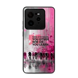 Hülle Glossy Case für Realme GT 7 Pro - Farbe GD10G