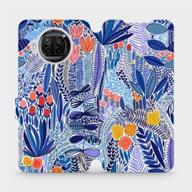 Hülle für Xiaomi Mi 10T Lite - Farbe MP03P