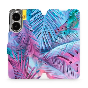 Hülle für Xiaomi POCO X7 Pro - Farbe MG10S