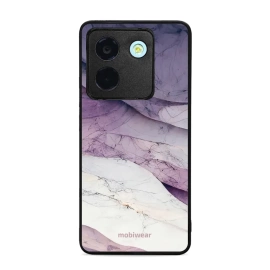 Hülle Glossy Case für Xiaomi POCO M7 Pro 5G - Farbe G028G