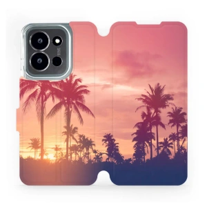 Hülle für Xiaomi Poco C85 5G - Farbe M134P