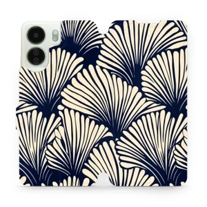 Hülle für Xiaomi Redmi 13C - Farbe VA41S