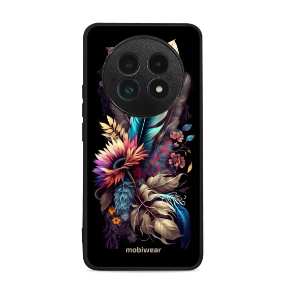 Hülle Glossy Case für Realme 13 Pro Plus - Farbe G011G