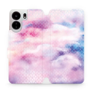 Hülle für Xiaomi POCO C65 - Farbe MR02S