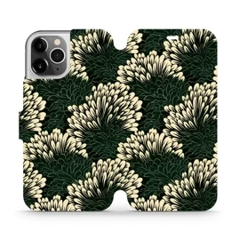 Hülle für Apple iPhone 12 Pro - Farbe VA45S