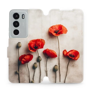 Hülle für Realme P3 lite - Farbe VP42S