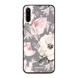 Hülle Glossy Case für Xiaomi Mi A3 - Farbe G034G