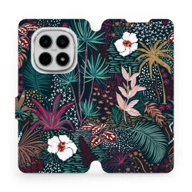 Hülle für Xiaomi Redmi Note 15 4G - Farbe VP13S