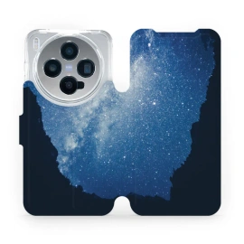 Hülle für Vivo X300 - Farbe M146P