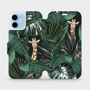 Hülle für Apple iPhone 12 mini - Farbe VP06P