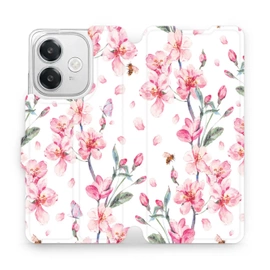 Hülle für OPPO A40M - Farbe M124S
