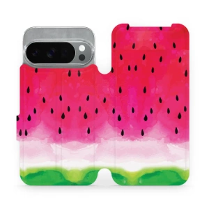 Hülle für Google Pixel 10 Pro - Farbe V086S