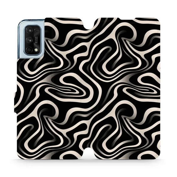 Hülle für Realme 7 Pro - Farbe VA63S
