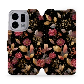 Hülle für OPPO Find X9 - Farbe V171S