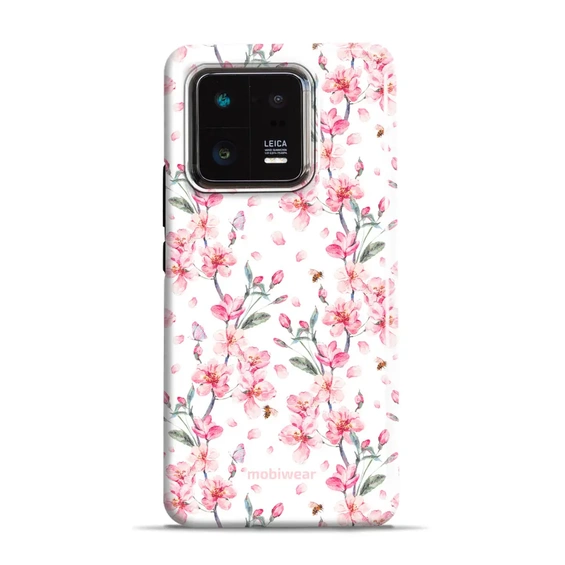 Hülle Elite Pro für Xiaomi 13 Pro - Farbe E124E