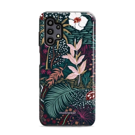 Hülle Elite Pro für Samsung Galaxy A32 5G - Farbe EP13E