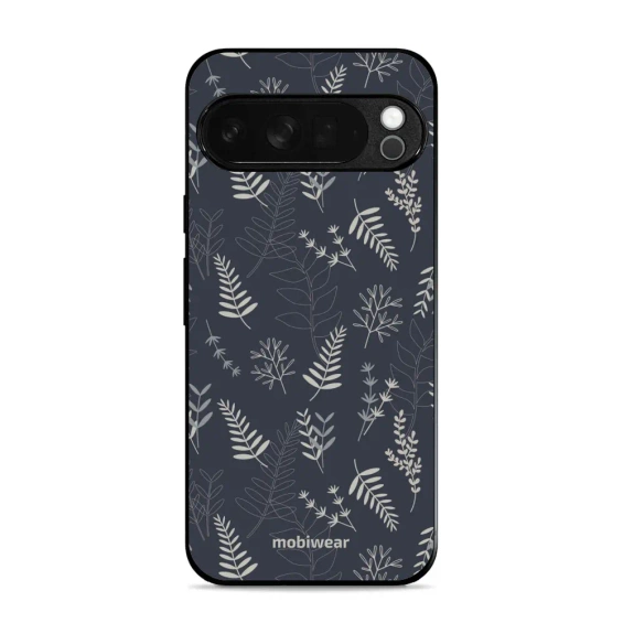 Hülle Glossy Case für Google Pixel 10 Pro XL - Farbe G044G