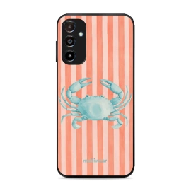 Hülle Glossy Case für Samsung Galaxy A14 5G - Farbe GP87G