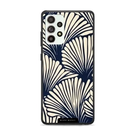 Hülle Glossy Case für Samsung Galaxy A52 - Farbe GA41G