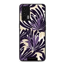 Hülle Glossy Case für Realme GT Master Edition - Farbe GA47G