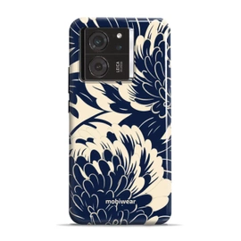 Hülle Elite Pro für Xiaomi 13T Pro - Farbe EA40E