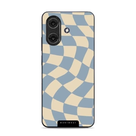 Hülle Glossy Case für Realme Note 60 - Farbe GA59G