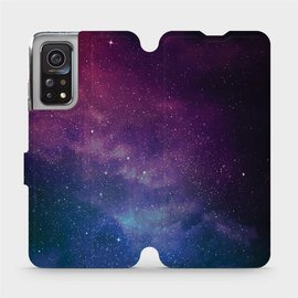 Hülle für Xiaomi Mi 10T Pro - Farbe V147P