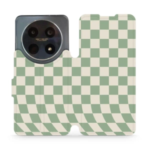 Hülle für Huawei Nova 12i - Farbe VA58S