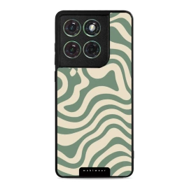 Hülle Glossy Case für Motorola Edge 60 - Farbe GA57G