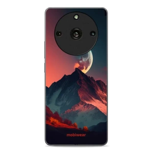 Hülle Glossy Case für Realme 11 Pro Plus - Farbe G007G