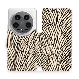 Hülle für Xiaomi 14 Ultra 5G - Farbe VA52S