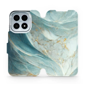 Hülle für Xiaomi 17 - Farbe VP34S