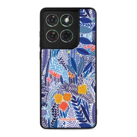 Hülle Glossy Case für Motorola Edge 60 - Farbe G037G