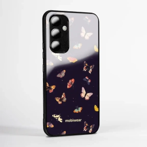 Hülle Glossy Case für Google Pixel 10 Pro - Farbe GP78G