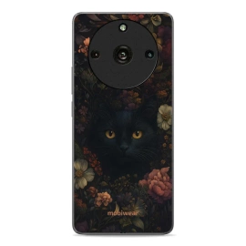 Hülle Glossy Case für Realme 11 Pro - Farbe G161G
