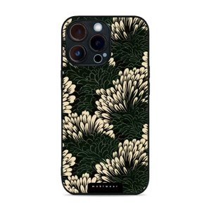 Hülle Glossy Case für Apple iPhone 13 Pro - Farbe GA45G