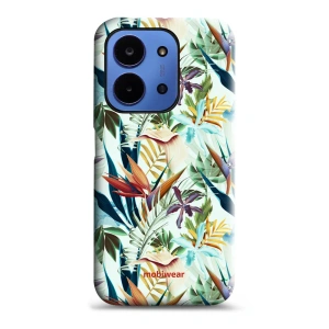 Hülle Elite Pro für Xiaomi Redmi 15C 5G - Farbe E071E