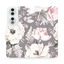Hülle für Huawei Honor 90 - Farbe MX06S