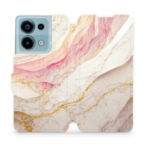 Hülle für Xiaomi Redmi Note 13 Pro 4G - Farbe VP32S