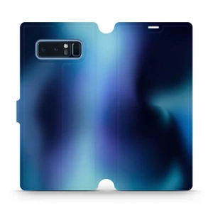 Hülle für Samsung Galaxy Note 8 - Farbe VP68S