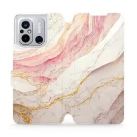 Hülle für Xiaomi Redmi 12C - Farbe VP32S