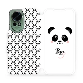 Hülle für Huawei Nova 13 - Farbe M030P