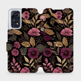 Hülle für Xiaomi POCO M4 Pro 4G - Farbe V170S