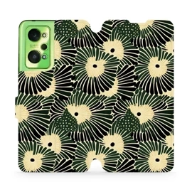 Hülle für Realme GT Neo 2 - Farbe VA44S