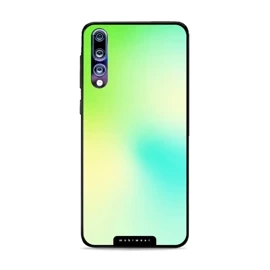 Hülle Glossy Case für Huawei P20 Pro - Farbe G062G