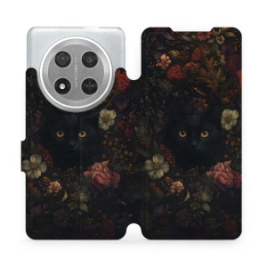 Hülle für Huawei Honor Magic7 Lite 5G - Farbe V161S