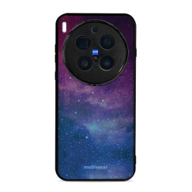 Hülle Glossy Case für Vivo X300 Pro - Farbe G049G